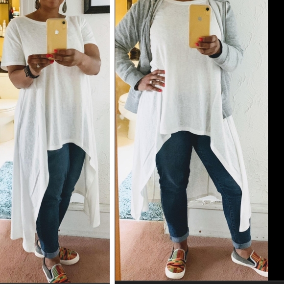 Dubgee by Whoopi (NWOT) - Picture 2 of 7